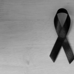 Jacques Dimas Mattos Albuquerque de Souza