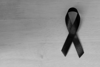 Jacques Dimas Mattos Albuquerque de Souza