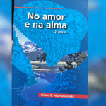 Eloizo Gomes Afonso Durães