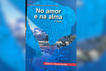 Eloizo Gomes Afonso Durães
