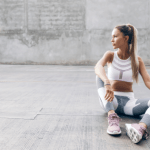 Nathalia Belletato Revista Sexy