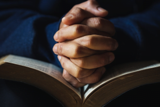 Sergio Roberto Alves