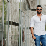 Renzo Ferreira Telles Júnior