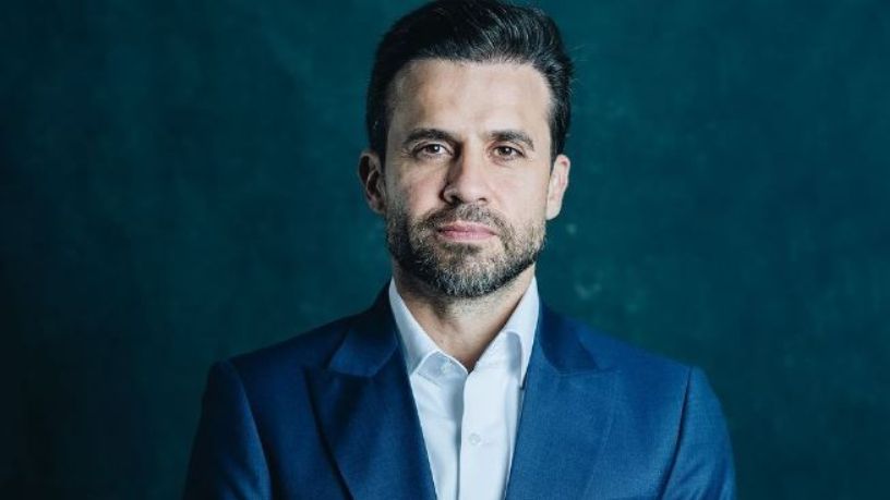 Pablo Marçal é Eleito Prefeito de São Paulo em 2024