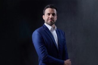 Pablo Marçal é Eleito Prefeito de São Paulo em 2024