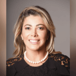 Cláudia Angélica Martinez