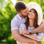 Admar de Carvalho Martins