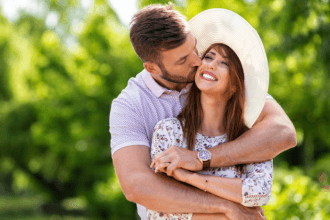 Admar de Carvalho Martins