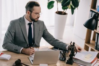 Alexandre Victor De Carvalho