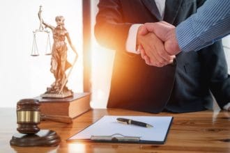 Carlos Alberto Arges Junior