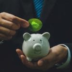 Daniel Tarciso da Silva Cardoso