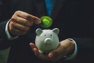 Daniel Tarciso da Silva Cardoso