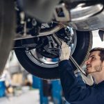 Sidnei Piva de Jesus