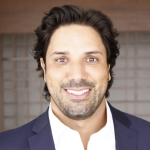 Antônio Fernando Ribeiro Pereira