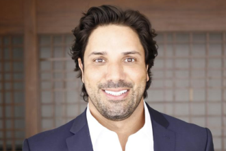 Antônio Fernando Ribeiro Pereira