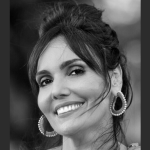 Lina Rosa Gomes Vieira da Silva