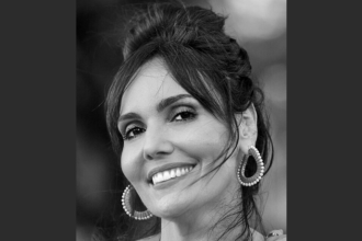 Lina Rosa Gomes Vieira da Silva