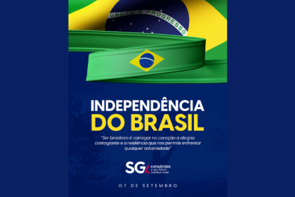 SG Consórcios