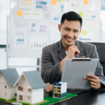 Fernando Bruno Crestani