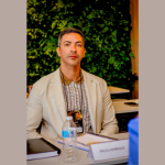 Paulo Henrique Silva Maia