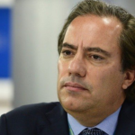 Pedro Duarte Guimarães