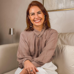 Dra. Thaline Neves Coutinho