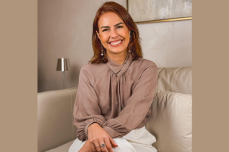 Dra. Thaline Neves Coutinho