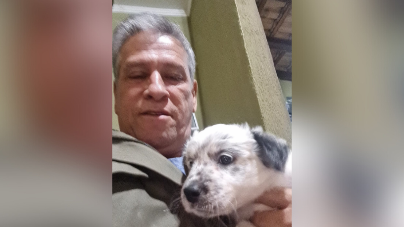 Para Ricardo Chimirri Candia, técnicas de gestão comportamental são essenciais para mudar hábitos e garantir segurança contínua.