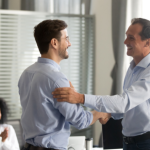 Aldo Vendramin mostra como a silagem inteligente revoluciona a conservação com monitoramento digital.