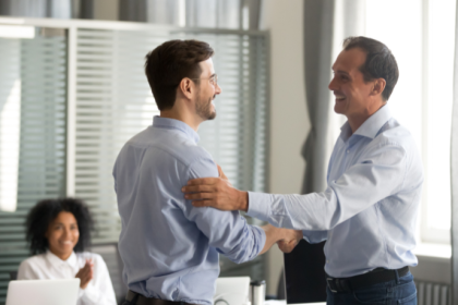 Aldo Vendramin mostra como a silagem inteligente revoluciona a conservação com monitoramento digital.