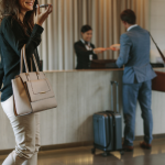 Com a gestão especializada da Checkin Adm, seu Airbnb atrai mais hóspedes e aumenta as reservas.