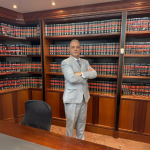 Leonardo Manzan destaca os impactos da responsabilidade solidária reformulada para a atuação e estruturação de grupos econômicos.