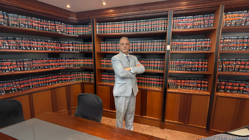 Leonardo Manzan destaca os impactos da responsabilidade solidária reformulada para a atuação e estruturação de grupos econômicos.