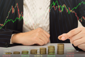Rodrigo Balassiano explica que os FIDCs ampliam o acesso a crédito, conectando investidores institucionais ao mercado real com segurança e rentabilidade.