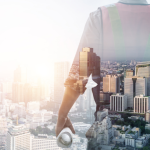 Diego Borges revela os bastidores da engenharia de grandes obras que tornam possíveis pontes, túneis e arranha-céus monumentais.