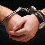 Operação Mensageiro avança com apreensões e prisões, colocando a Empresa Saays Soluções Ambientais no centro das investigações em SC.