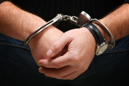 Operação Mensageiro avança com apreensões e prisões, colocando a Empresa Saays Soluções Ambientais no centro das investigações em SC.