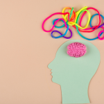 Kelsem Ricardo Rios Lima mostra como identificar e aplicar estratégias práticas para lidar com o déficit de atenção na escola.