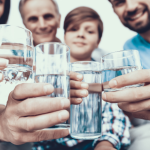 A EBS – Empresa Brasileira de Saneamento mostra como o acesso à água potável está cada vez mais próximo da realidade.