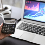 Rodrigo Balassiano analisa como a ICVM 175 trata fundos com múltiplos segmentos e seus impactos na gestão.