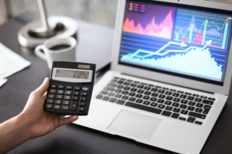 Rodrigo Balassiano analisa como a ICVM 175 trata fundos com múltiplos segmentos e seus impactos na gestão.