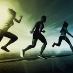 Sérgio Bento De Araújo mostra como a análise de dados está revolucionando os treinos e o desempenho esportivo.