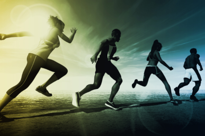 Sérgio Bento De Araújo mostra como a análise de dados está revolucionando os treinos e o desempenho esportivo.