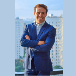 Ian dos Anjos Cunha analisa como a liderança antifrágil pode transformar desafios em força e preparar equipes para prosperar na instabilidade.