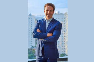 Ian dos Anjos Cunha analisa como a liderança antifrágil pode transformar desafios em força e preparar equipes para prosperar na instabilidade.