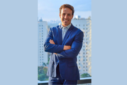 Ian dos Anjos Cunha analisa como a liderança antifrágil pode transformar desafios em força e preparar equipes para prosperar na instabilidade.