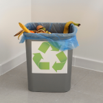 Marcio Velho da Silva apresenta as inovações tecnológicas que estão transformando a gestão de resíduos urbanos com eficiência e inteligência.