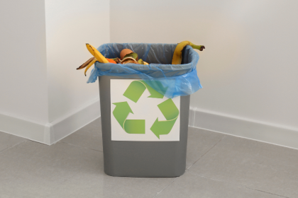 Marcio Velho da Silva apresenta as inovações tecnológicas que estão transformando a gestão de resíduos urbanos com eficiência e inteligência.