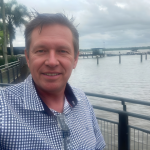 Altevir Seidel destaca estratégias práticas para cortar custos sem comprometer a qualidade ou a eficiência operacional.