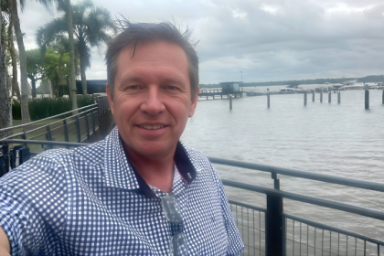 Altevir Seidel destaca estratégias práticas para cortar custos sem comprometer a qualidade ou a eficiência operacional.